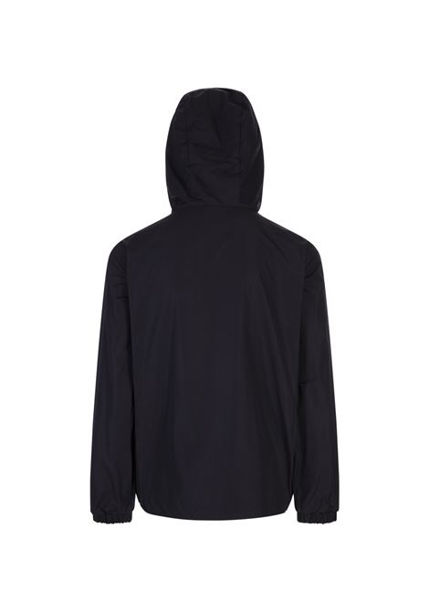 Giacca Olan Blu MONCLER | 091-1A00187 5987674S
